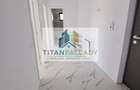 2 camere cu Gradina 77 Mp,Imobil Stil Boutique, Titan -Pallady - 7