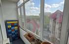 Apartament 4 camere | Cismigiu | Centrala proprie | Ac | Baie cu Jacuzzi - 6