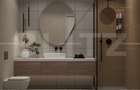 APARTAMENT 2 CAMERE ANSAMBLU REZIDENTIAL CAMPINA RESIDENCE - 8