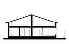 COMISION 0% UNITATE IN DUPLEX PARTER 3 CAMERE SACALAZ - 6