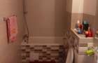 Apartament 2 camere Timpuri Noi, 5 minute de metrou, bloc nou, CENTRALA, modern - 5