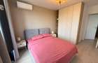 Apartament 2 camere | Greenfield Băneasa | Prima închiriere | - 4
