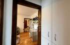 Apartament 2 camere de vanzare, centrala proprie, zona Girocului - 15