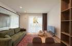 Prima inchiriere, 2 camere, 53 mp, Nusco City, etaj 9 - 2