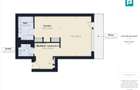 Apartament Premium- Silver Mountain, Poiana Brasov - 8
