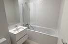 Apartament 3 camere -86,15 mp / Hils Titanium / TVA INCLUS / 0%Comision