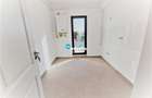 Apartament 2 Cam 48 mp, et 1, Editurii Lunca Cetatuii - 4