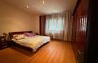 Cladire 30 camere Hotel Clinica Spital Azil Plumbuita Colentina - 15