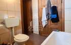 Apartament la casa, 3 camere Etaj 1 - 9