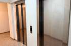 Apartament 3 camere, decomandat, Plaza Residence, centrala, pretabil spatiu ! - 28
