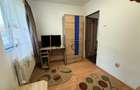 Vanzare  apartament 2 camere  Gheorgheni - 7