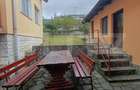 Casă de vanzare, cu 5 camere și un teren de 600 mp, zona ultracentrala - 3