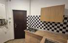 Apartament 2 camere + 1 camera de serviciu - 71,34 mp - Centrul Vechi - 5