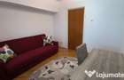 Pta Ion Mihalache, Kiseleff | 4 Camere | 2 Bai | 2 Balcoane | - 18