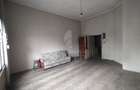 Apartament o camera în zona CAMERA DE COMERT - 1