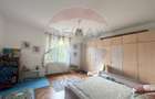 Apartament de inchiriat sttr. Gales, Parc Sub Arini - 3