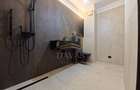 Apartament de 3 camere semidecomandat | Elite Junior - 17