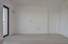 Apartament 2 camere SunLake Residence, bloc finalizat - 9
