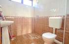Casa 194 mp, garaj si teren 590 mp, Ghimbav - 6