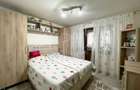 Apartament 2 camere de vanzare in Manastur, Cluj Napoca - 2