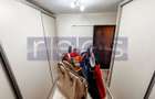 VANZ ARE 3 CAMERE ZONA FIZICIENILOR | BLOC ANVELOPAT | CENTRALA | - 20