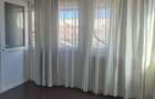 CASA 4 CAMERE | DELFINARIU |  LIDL DELFINARIU - 3