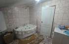 CASĂ ȘI SPAȚIU COMERCIAL | SUCEAVA | 140.000€ - 9