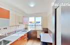 INCHIRIERE APARTAMENT 2 CAMERE DRISTOR METROU - 17