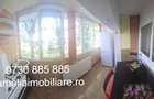 Garsoniera, dubla, cu 2 camere, renovata, 42mp, metrou Lujerului, tramvai 41 - 3