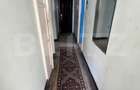 Apartament 2 camere, 46.80 mp, zona Ultracentral (Mama Mia) - 13