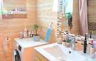 Apartament 2 camere 61 mp, et. intermediar, MOBILAT + parcare T Neculai ROND CUG - 7