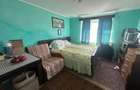 Casa Individuală 120 mp, 4 camere| teren 2.327 mp| zona Bucerdea Granoasa - 3