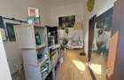 Apartament 2 camere, Piata Mihai Viteazu, Central - 2