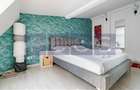 VANZARE APARTAMENT DUPLEX VILA 4 CAMERE 90MP UNIRII ULTRACENTRAL INVESTITIE - 6