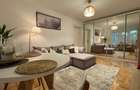 Direct proprietar – 2 camere + parcare, prima inchiriere dupa renovare - 1