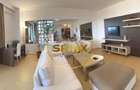 3 camere Stefan cel Mare/ Central Park/ Parcul Circului/ parcare - 4