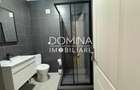 Închiriere garsonieră modernă – etaj 3, în Ansamblul Șișești Residence - 6