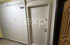 3 camere 68 mp 8 min metrou Titan bloc reabilitat parc 3 min - 3