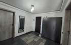 Apartament modern 3 camere balcon 2 locuri parcare zona Brana - 20