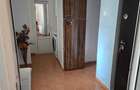 3 camere Podu de Fier Iași, 65 mp, mobilat, utilat - 15