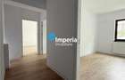Apartament 2 cam intabulat,boxa si parcare – Soleia, V. Lupului - 9