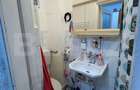 Apartament cu 2 camere, luminos la parter, în zona Țiglari - 5