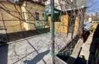 Casa in zona Piata Alba Iulia-Mall Vitan - 11
