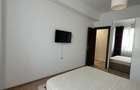 Apartament 3 camere -vedere superba lac si mare -2 bai-    Solid House Cazino - 13