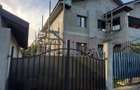 CASA  VALU LUI TRAIAN PRETABILA 2 FAMILII - 2