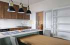 Apartament de închiriat | 4 camere, 2 băi | Central, zona UMF