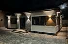 Casa de vanzare in Cihei – 500 mp | Variante: La rosu   Semifinisat - 5