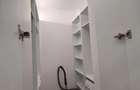 Studio Dublu | LUX | Parcare | Cortina North-Pipera - 9