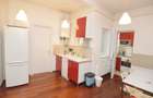 Apartament Deosebit Calea Dorobanti | Boxa | Loc Parcare | 92 mp - 18