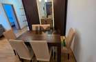 2 camere | 64 mp | Balcon | Parcare inclusă | Strada Năsăud - 5